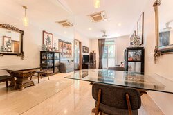 Heritage East (D15), Apartment #455822961